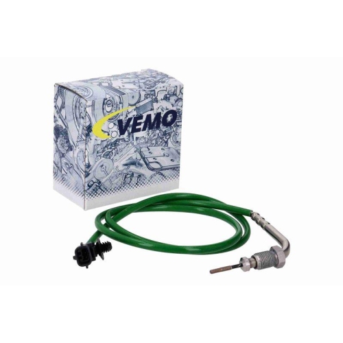 Sensor, Abgastemperatur VEMO V46-72-0309 Original VEMO Qualit&auml;t f&uuml;r RENAULT
