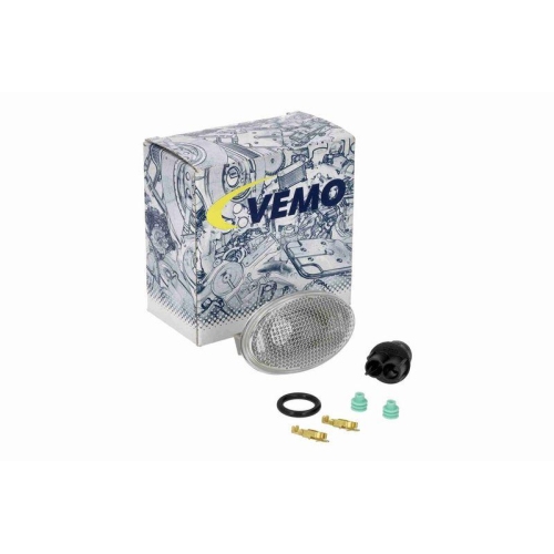 Blinkleuchte VEMO V30-84-0032 Green Mobility Parts f&uuml;r MERCEDES-BENZ, beidseitig