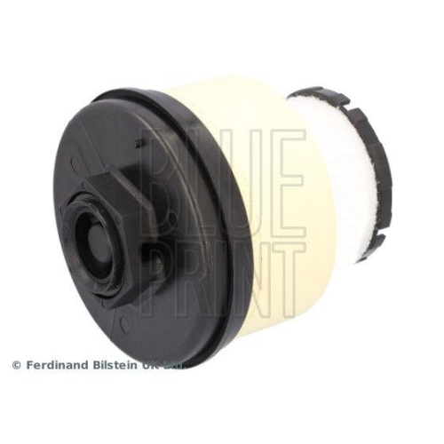 Kraftstofffilter BLUE PRINT ADBP230066 f&uuml;r TOYOTA LEXUS