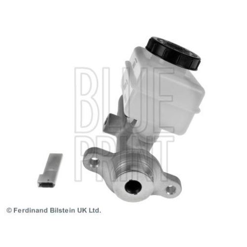 Hauptbremszylinder BLUE PRINT ADS75102 für SUBARU
