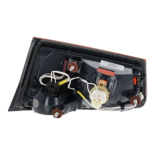 Heckleuchte VALEO 044381 ORIGINAL TEIL f&uuml;r BMW, links