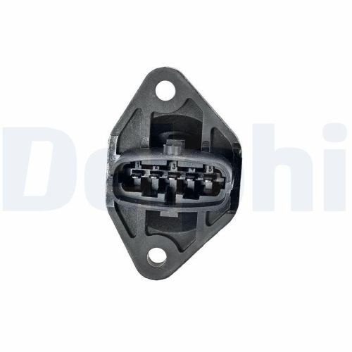 DELPHI AF10241-12B1 Luftmassenmesser f&uuml;r ALFA ROMEO FIAT LANCIA OPEL SUZUKI