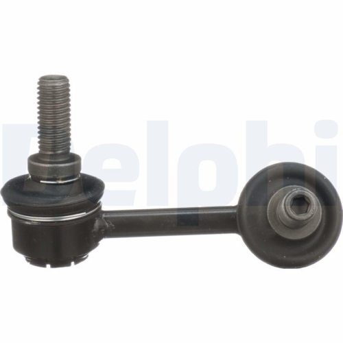 DELPHI TC6031 Stange/Strebe, Stabilisator f&uuml;r OPEL GENERAL MOTORS PONTIAC