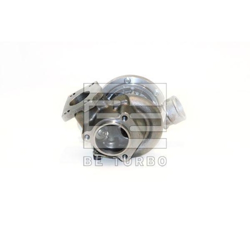BE TURBO 131319 Lader, Aufladung f&uuml;r PERKINS
