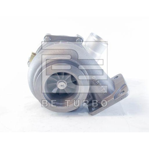 BE TURBO 129727 Lader, Aufladung f&uuml;r JOHN DEERE