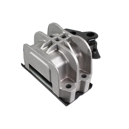 METZGER AUTOTEILE 8054796 Lagerung, Motor f&uuml;r FORD, getriebeseitig, links oben