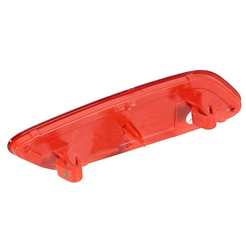 METZGER AUTOTEILE 2080446 R&uuml;ckstrahler ORIGINAL ERSATZTEIL GREENPARTS f&uuml;r OPEL