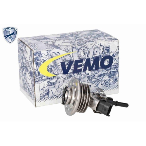 VEMO V41-68-0001 Dosiermodul, Harnstoffeinspritzung EXPERT KITS + f&uuml;r JAGUAR
