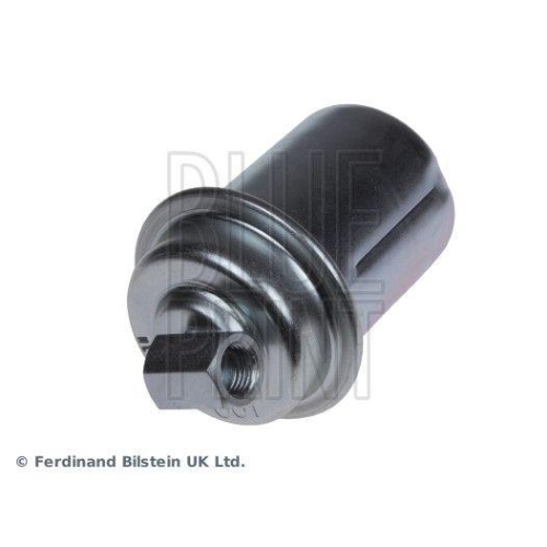 Kraftstofffilter BLUE PRINT ADG02311 für HYUNDAI