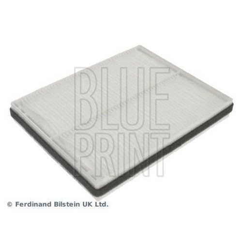 Filter, Innenraumluft BLUE PRINT ADM52521 für MAZDA