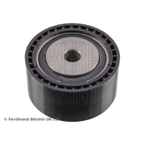 Umlenk-/F&uuml;hrungsrolle, Zahnriemen BLUE PRINT ADT37666 f&uuml;r CITRO&Euml;N FIAT LANCIA