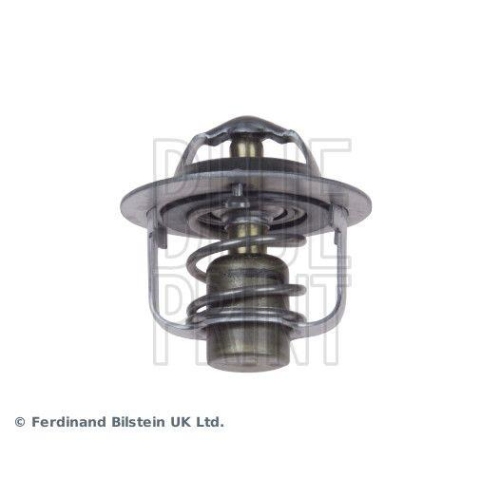 Thermostat, K&uuml;hlmittel BLUE PRINT ADC49213 f&uuml;r MITSUBISHI