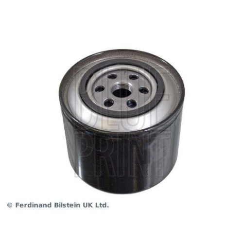 &Ouml;lfilter BLUE PRINT ADF122114 f&uuml;r VOLVO CASE IH MASSEY FERGUSON SAME