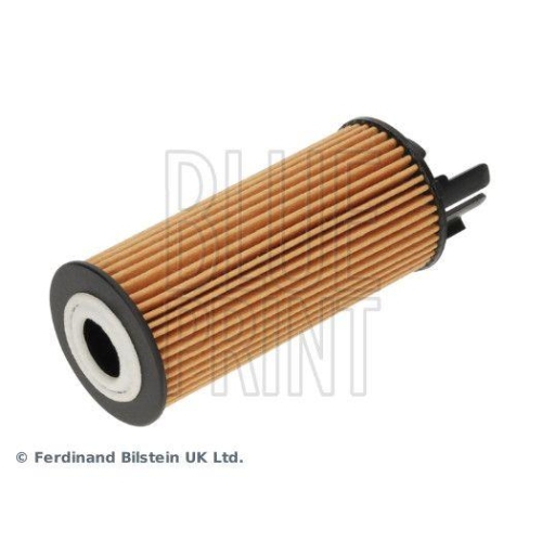 &Ouml;lfilter BLUE PRINT ADB112124 f&uuml;r BMW TOYOTA