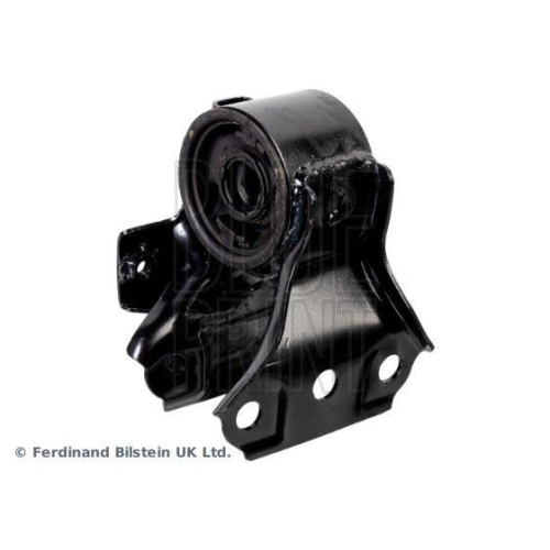 Lagerung, Lenker BLUE PRINT ADBP800291 f&uuml;r HONDA, Vorderachse links