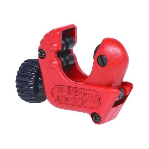 Rohrschneider KS TOOLS 101.5022 f&uuml;r