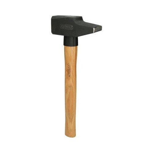 Schlosserhammer KS TOOLS 142.1150 für