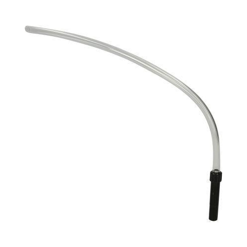 Bef&uuml;lladapter, Getriebe KS TOOLS 150.9273 f&uuml;r