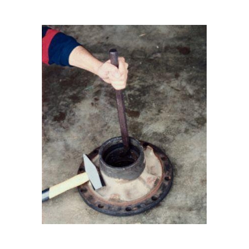 Werkzeug KS TOOLS 450.0031 für