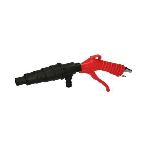 Druckluftpistole KS TOOLS 515.1216 für