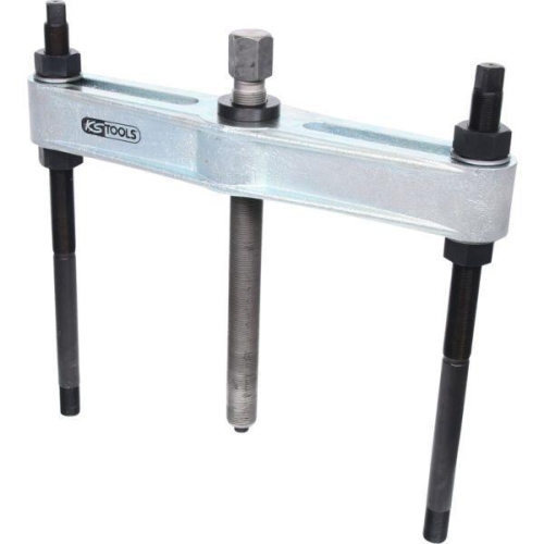 Abziehvorrichtung, Trennmesser KS TOOLS 605.0116 f&uuml;r