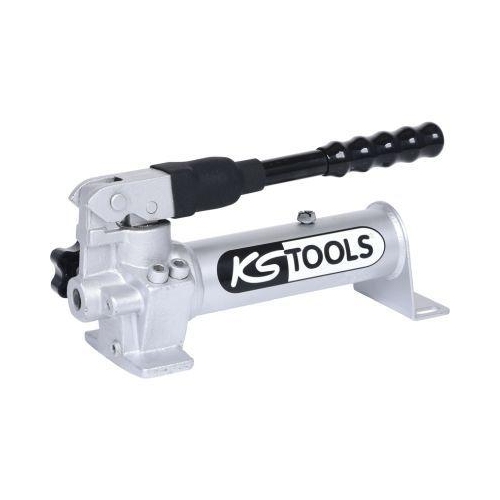 Werkstattpresse KS TOOLS 700.1792 für