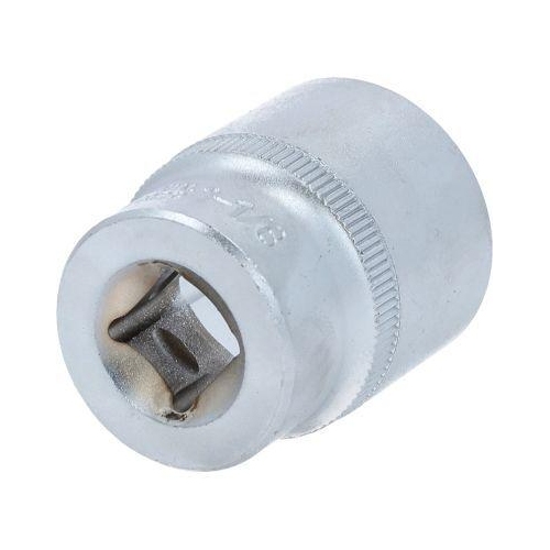 Steckschl&uuml;sseleinsatz KS TOOLS 917.1329 f&uuml;r