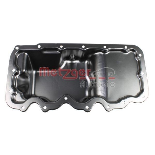 &Ouml;lwanne METZGER 7990071 f&uuml;r FORD