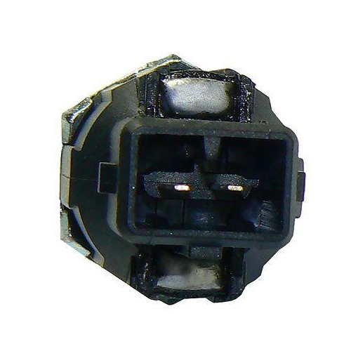 METZGER Klopfsensor 0907042 f&uuml;r NISSAN OPEL RENAULT SUZUKI