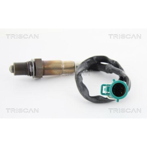 Lambdasonde TRISCAN 8845 10018 f&uuml;r FORD VOLVO