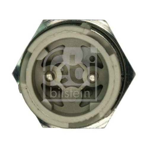 Drehzahlsensor, Automatikgetriebe FEBI BILSTEIN 184633 für SCANIA