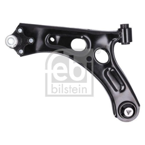 FEBI BILSTEIN Lenker, Radaufh&auml;ngung 184751 f&uuml;r CITRO&Euml;N FIAT LANCIA OPEL PEUGEOT