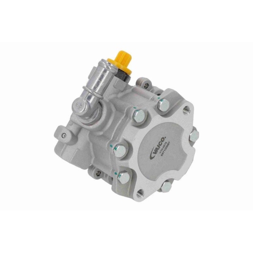 Hydraulikpumpe, Lenkung VAICO V10-0576 Original VAICO Qualit&auml;t f&uuml;r SEAT SKODA VW