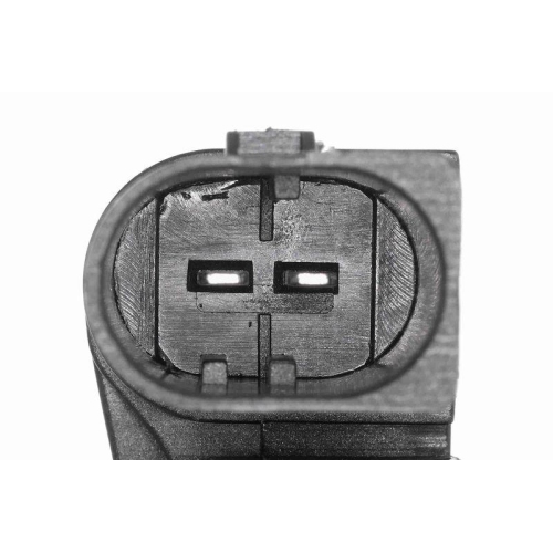 Generatorregler VEMO V95-77-0012 Original VEMO Qualit&auml;t f&uuml;r FORD VOLVO HITACHI