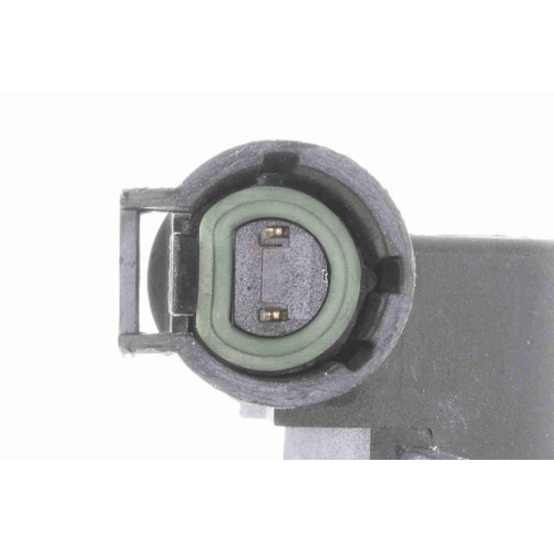 Impulsgeber, Kurbelwelle VEMO V46-72-0062 Original VEMO Qualität für RENAULT