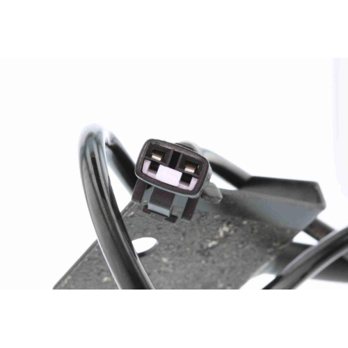 Sensor, Raddrehzahl VEMO V52-72-0046 Original VEMO Qualit&auml;t f&uuml;r HYUNDAI HITACHI