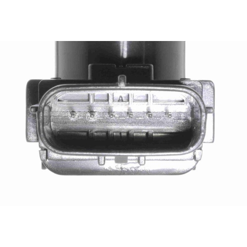 Sensor, Einparkhilfe VEMO V70-72-0234 Original VEMO Qualit&auml;t f&uuml;r LEXUS, vorne