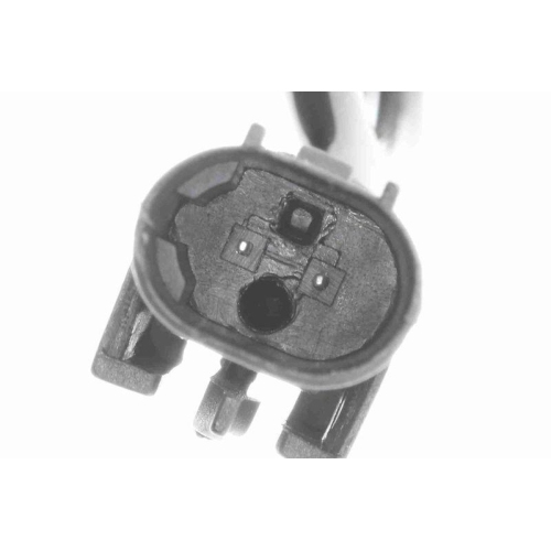 Sensor, Raddrehzahl VEMO V40-72-0466 Original VEMO Qualit&auml;t f&uuml;r ALFA ROMEO FIAT