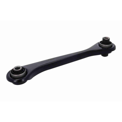 Lenker, Radaufh&auml;ngung VAICO V10-5652 Original VAICO Qualit&auml;t f&uuml;r SEAT SKODA VW