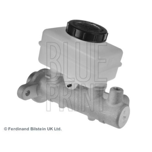 Hauptbremszylinder BLUE PRINT ADS75103 für SUBARU
