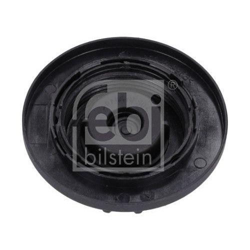 FEBI BILSTEIN Verschlussdeckel, Kühlmittelbehälter 193899 für FORD FORD USA