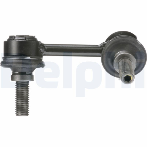 DELPHI TC6032 Stange/Strebe, Stabilisator f&uuml;r OPEL GENERAL MOTORS PONTIAC