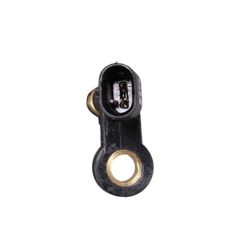 Sensor, K&uuml;hlmitteltemperatur METZGER AUTOTEILE 0905534 f&uuml;r VW