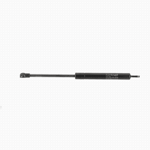 Gasfeder, Heckscheibe STABILUS 204116 // LIFT-O-MAT&reg; f&uuml;r CITRO&Euml;N CITRO&Euml;N/PEUGEOT