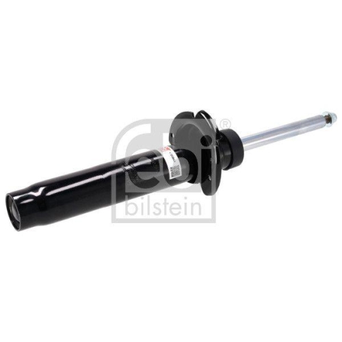 FEBI BILSTEIN 1002843 Sto&szlig;d&auml;mpfer f&uuml;r BMW BMW (BRILLIANCE), Vorderachse rechts