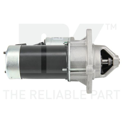 NK 4736007 Starter f&uuml;r OPEL GENERAL MOTORS