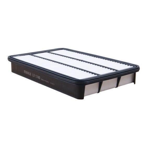 Luftfilter KNECHT LX 1740 f&uuml;r GMC HONDA ISUZU OPEL TOYOTA VAUXHALL