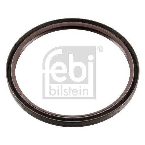 Wellendichtring, Kurbelwelle FEBI BILSTEIN 11923 für VOLVO, getriebeseitig