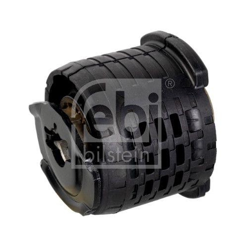 FEBI BILSTEIN Lagerung, Achsk&ouml;rper 177193 f&uuml;r VOLVO POLESTAR, au&szlig;en, beidseitig