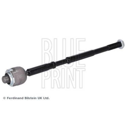 Axialgelenk, Spurstange BLUE PRINT ADH28759 für HONDA, Vorderachse links